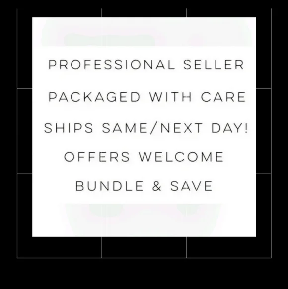 Elegant White Espadrilles with Intricate Lace Design - Picture 6 of 6